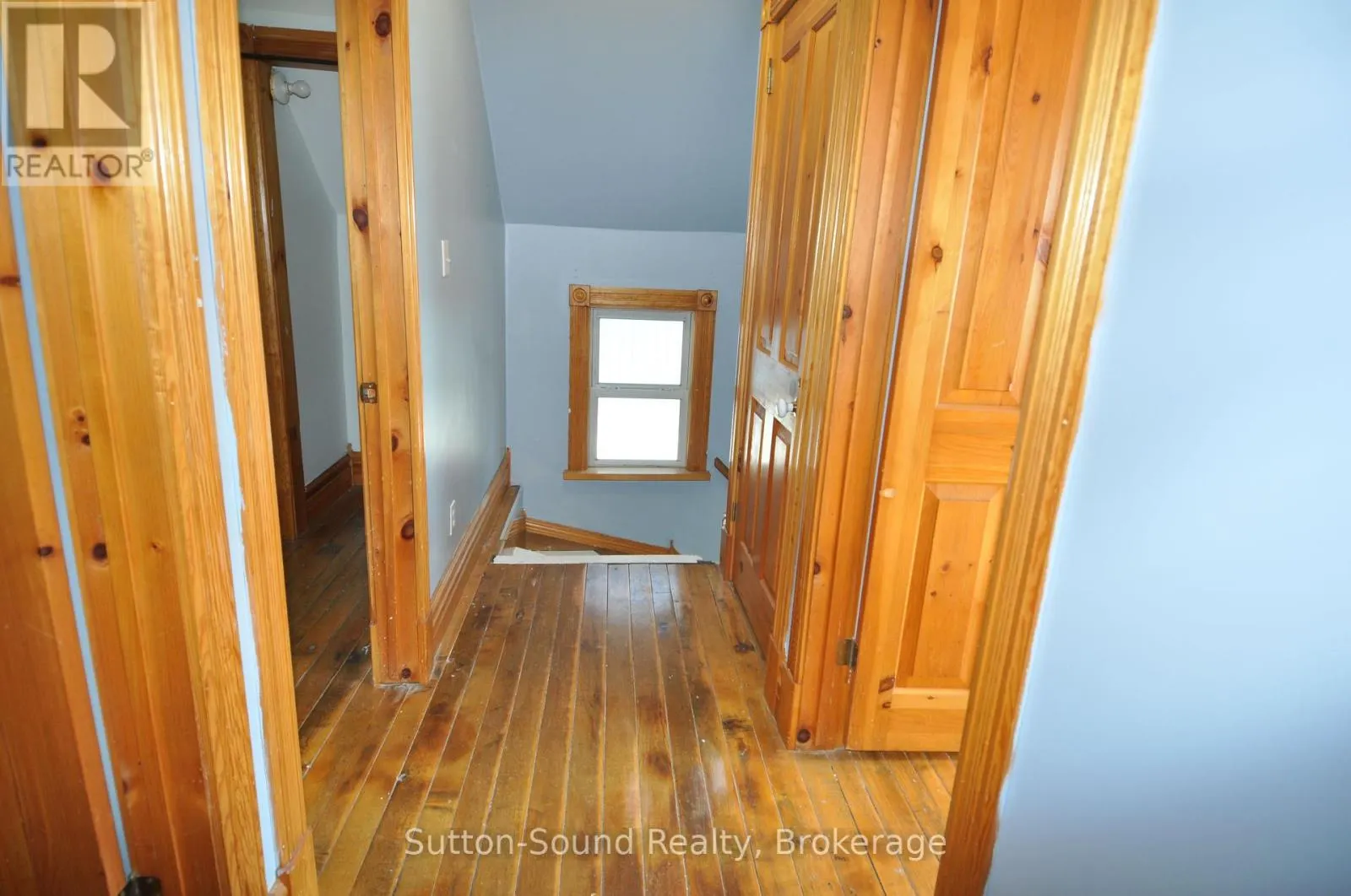 318760 GREY ROAD 1 DRIVE