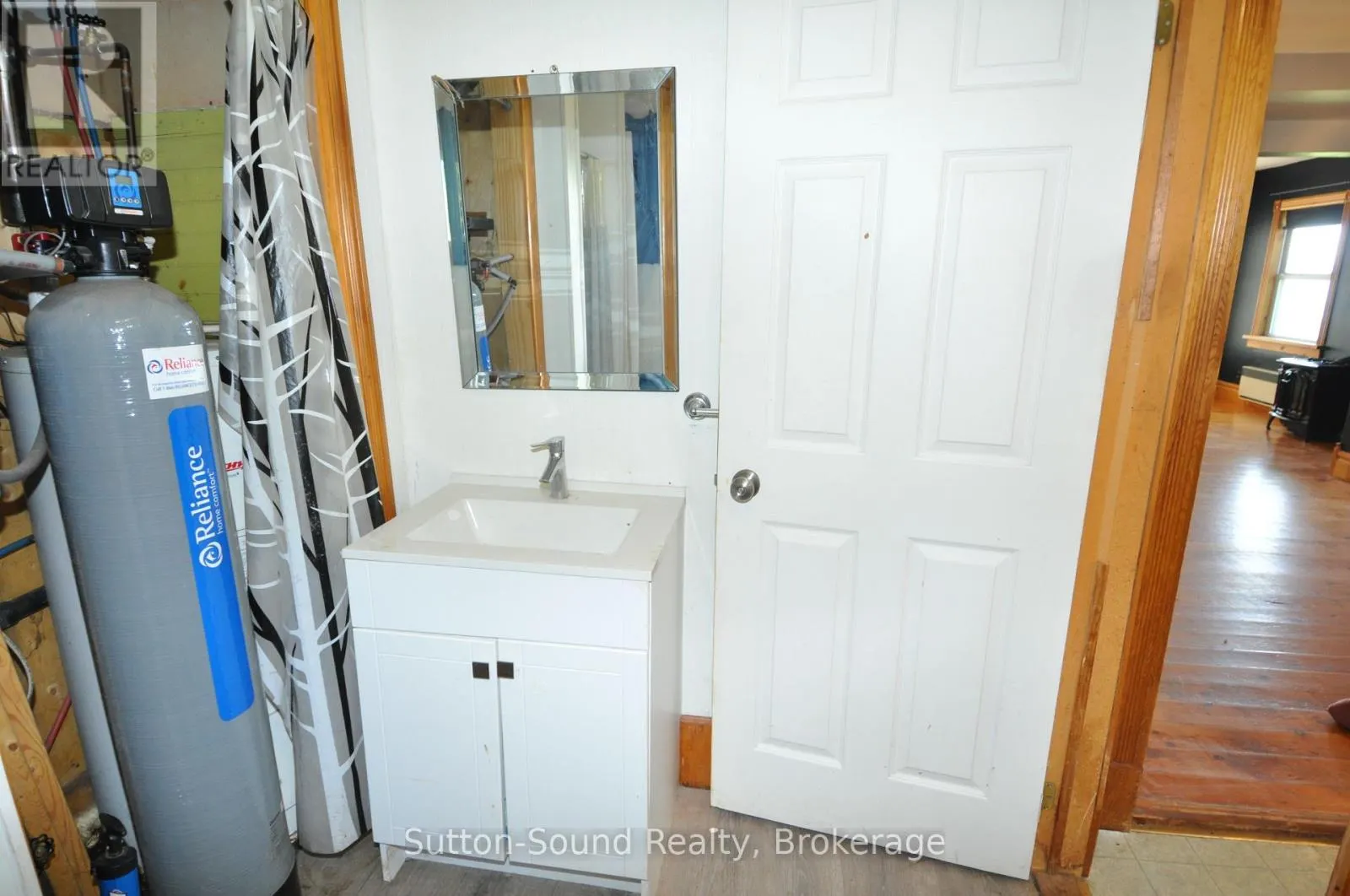 318760 GREY ROAD 1 DRIVE