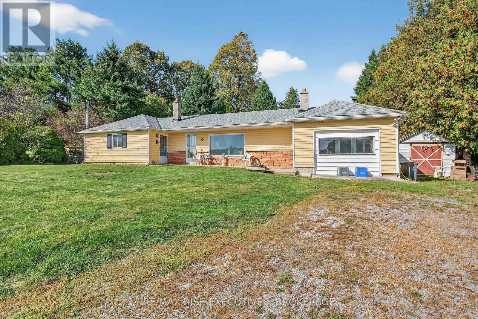 3602 BURNT HILLS ROAD