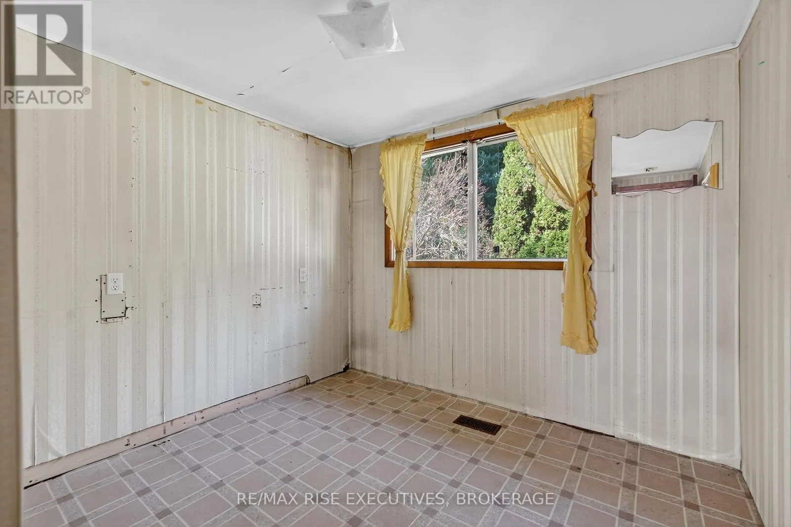 3602 BURNT HILLS ROAD
