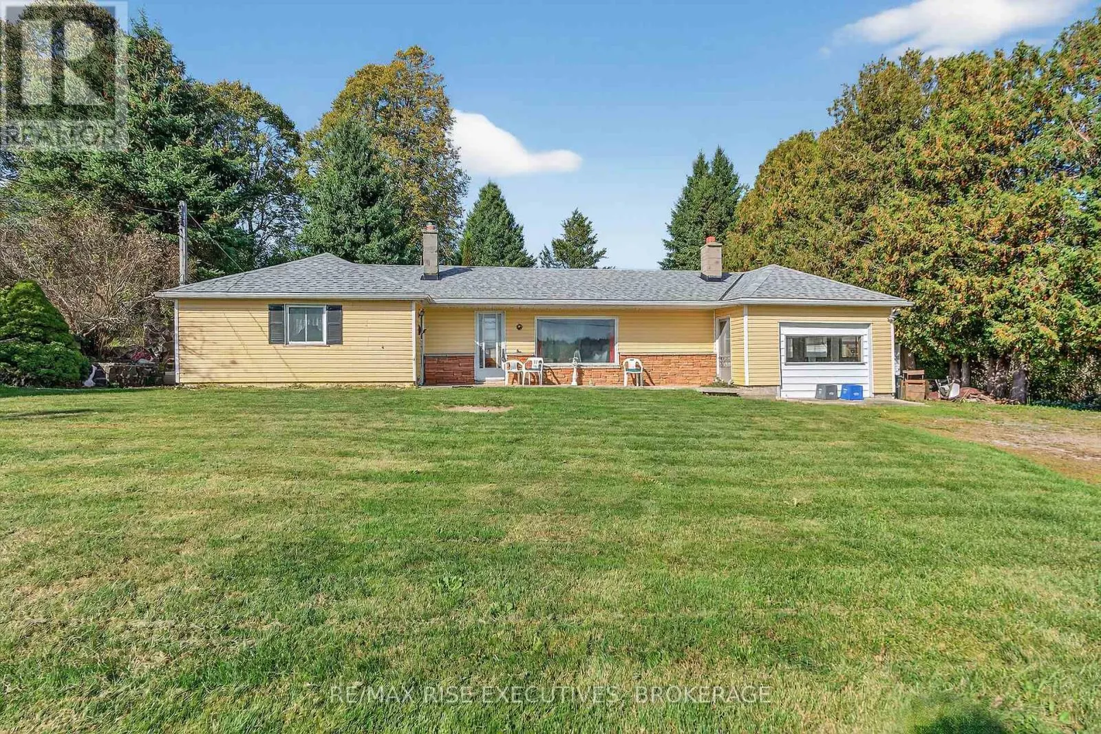3602 BURNT HILLS ROAD