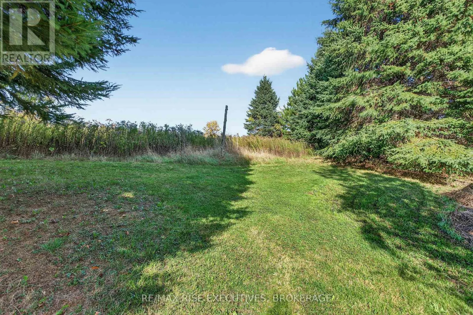 3602 BURNT HILLS ROAD