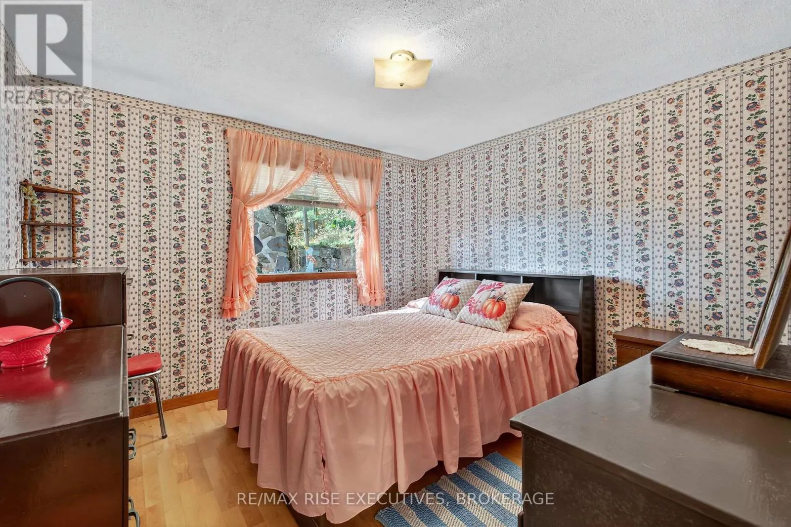 3602 BURNT HILLS ROAD
