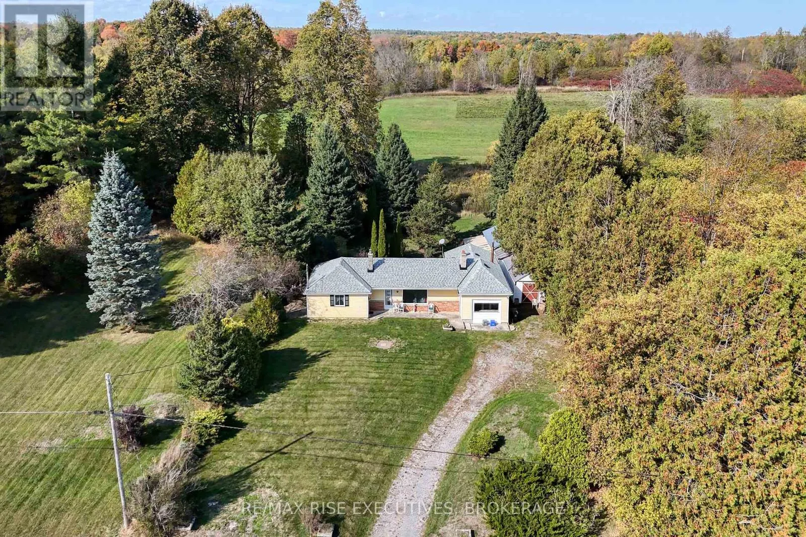 3602 BURNT HILLS ROAD