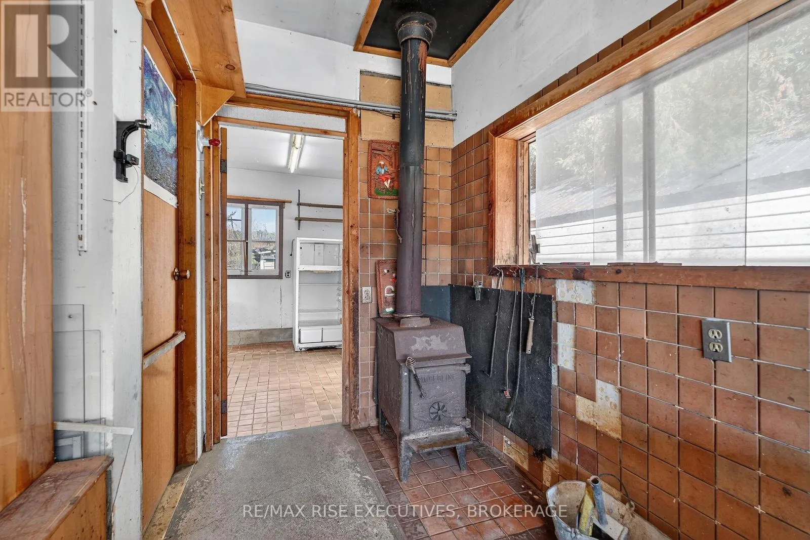 3602 BURNT HILLS ROAD