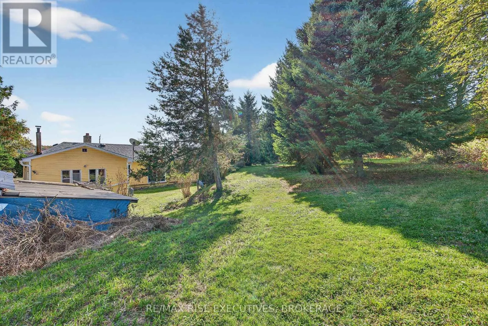 3602 BURNT HILLS ROAD