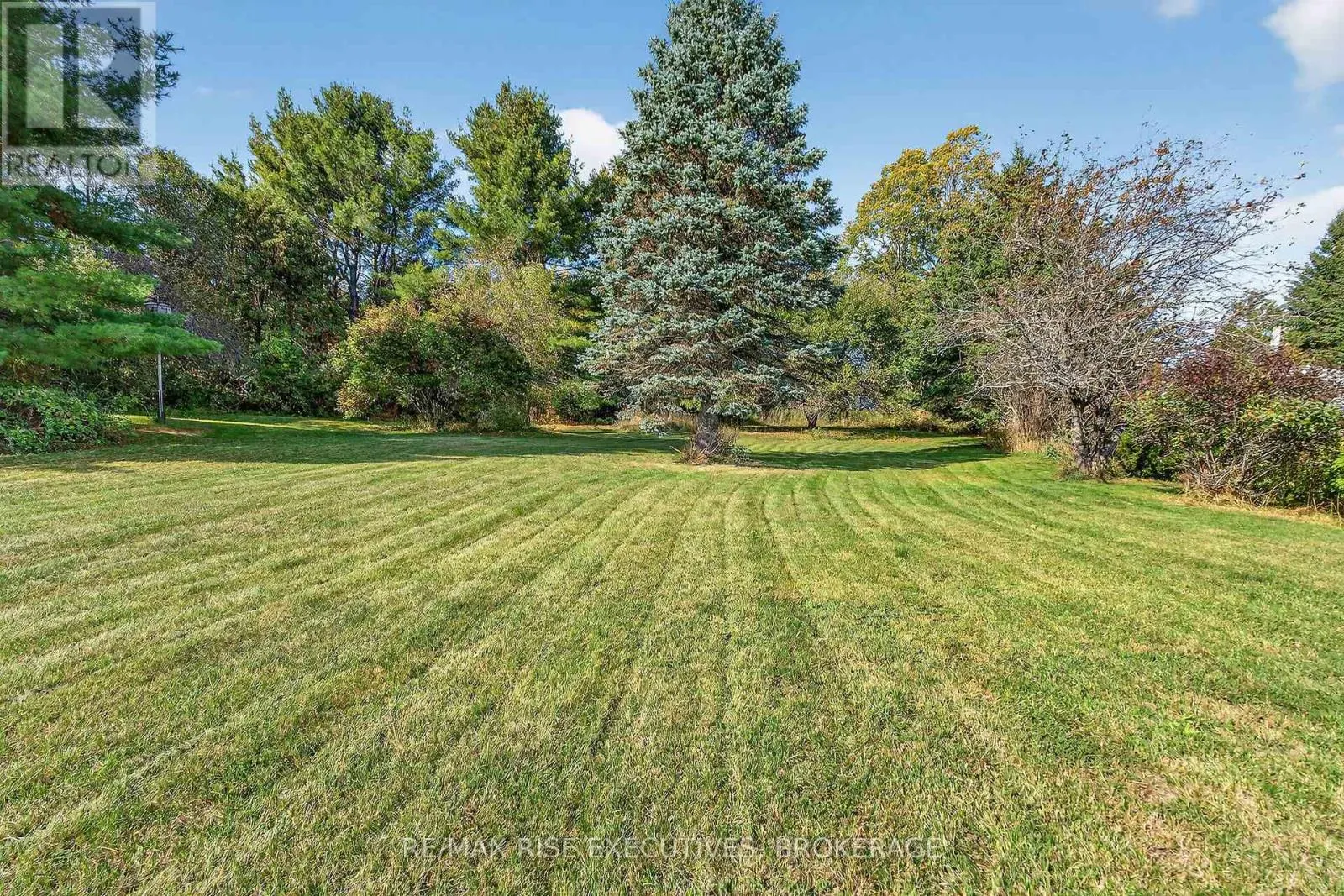 3602 BURNT HILLS ROAD