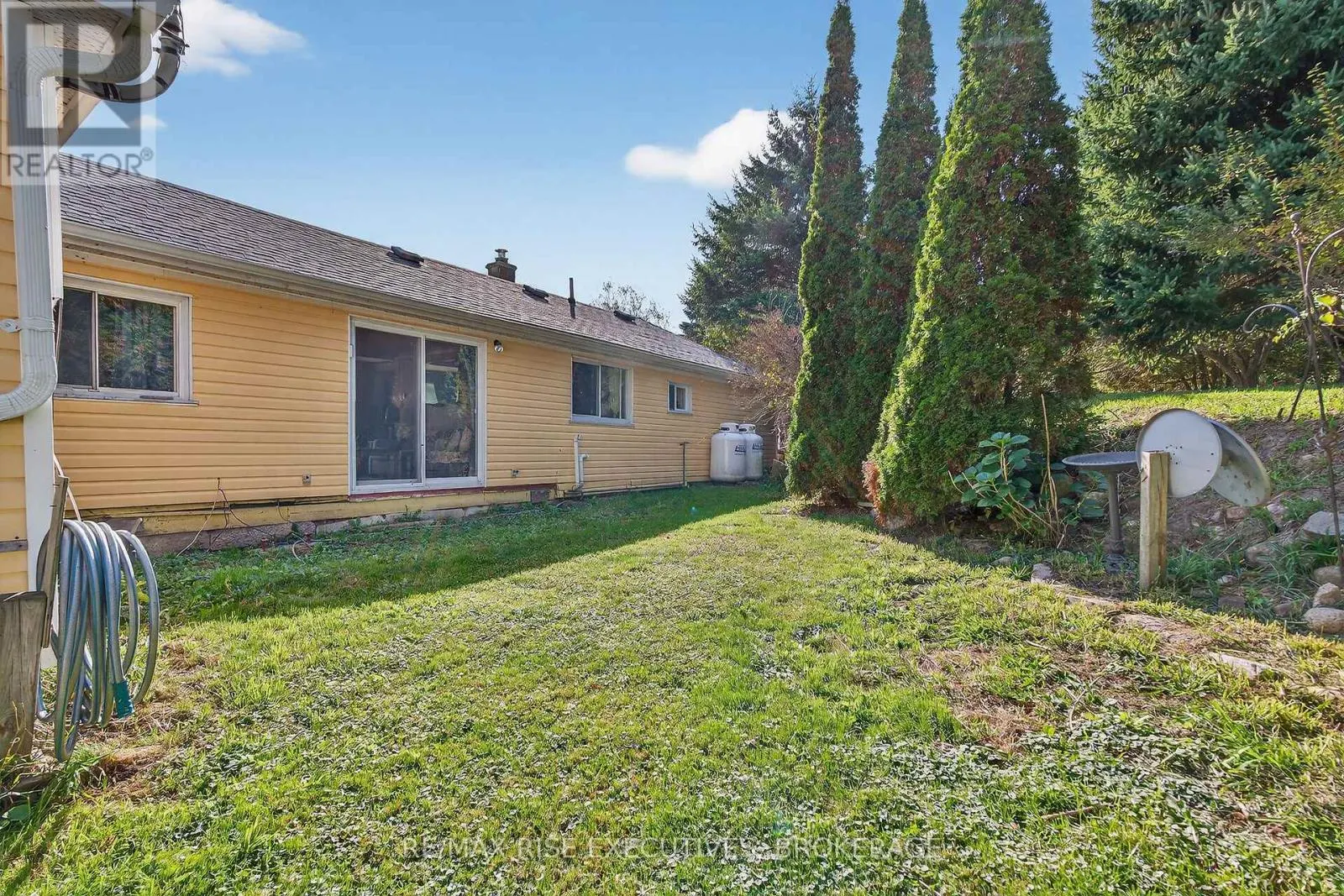 3602 BURNT HILLS ROAD
