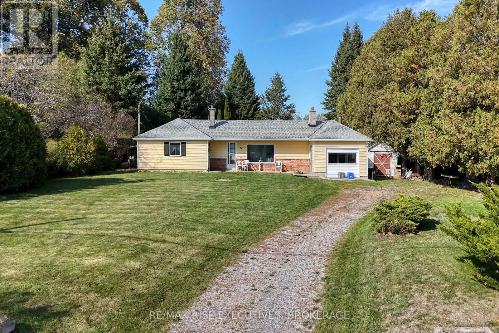 3602 BURNT HILLS ROAD