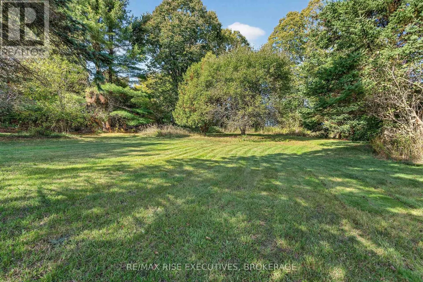 3602 BURNT HILLS ROAD