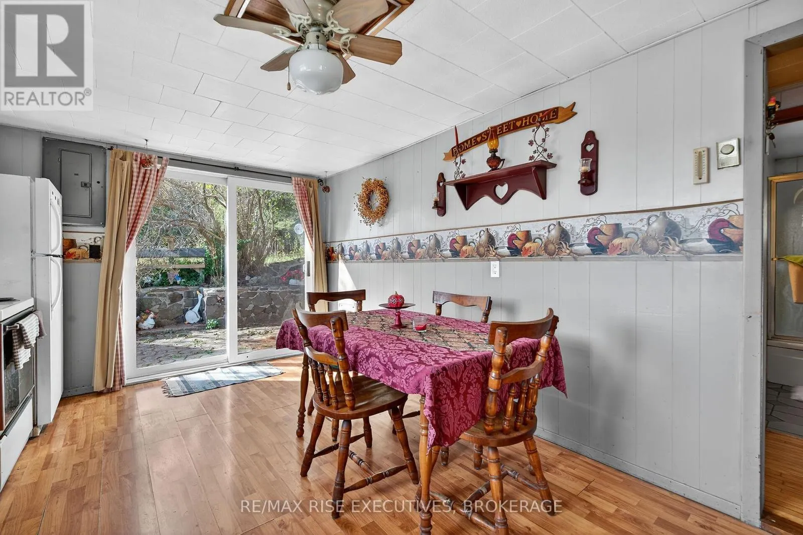 3602 BURNT HILLS ROAD