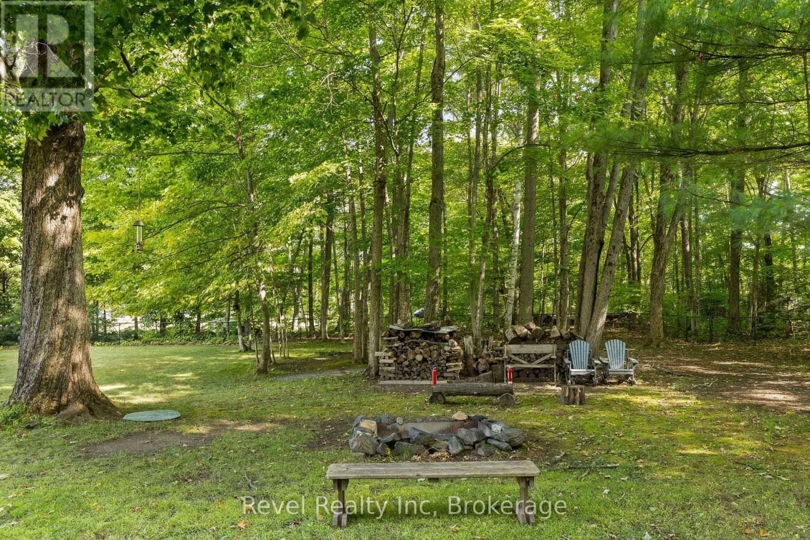 19 SANDY PLAINS ROAD