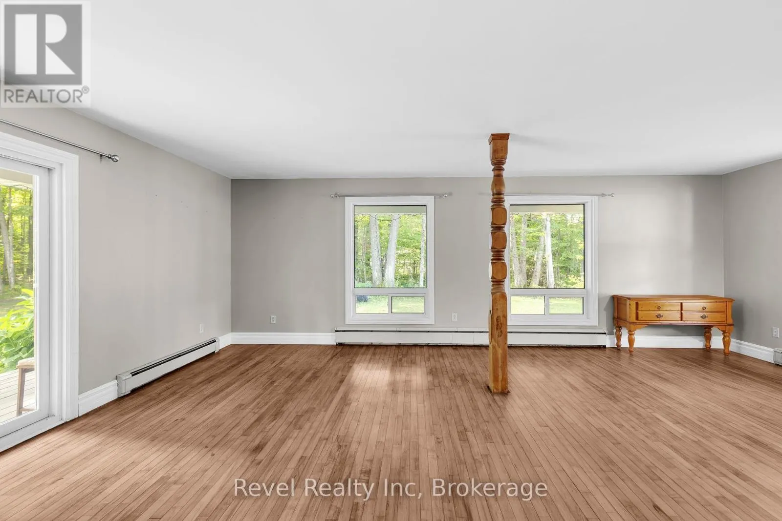 19 SANDY PLAINS ROAD