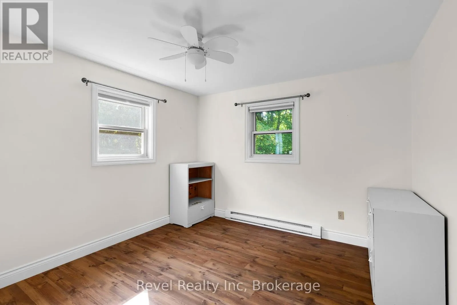 19 SANDY PLAINS ROAD