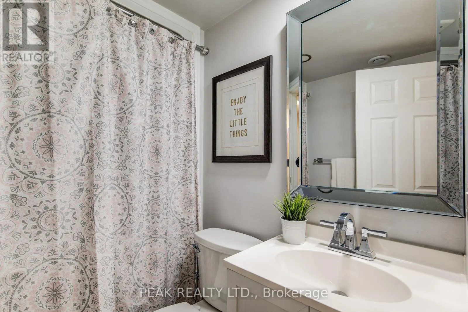413 HIDDEN CREEK DRIVE