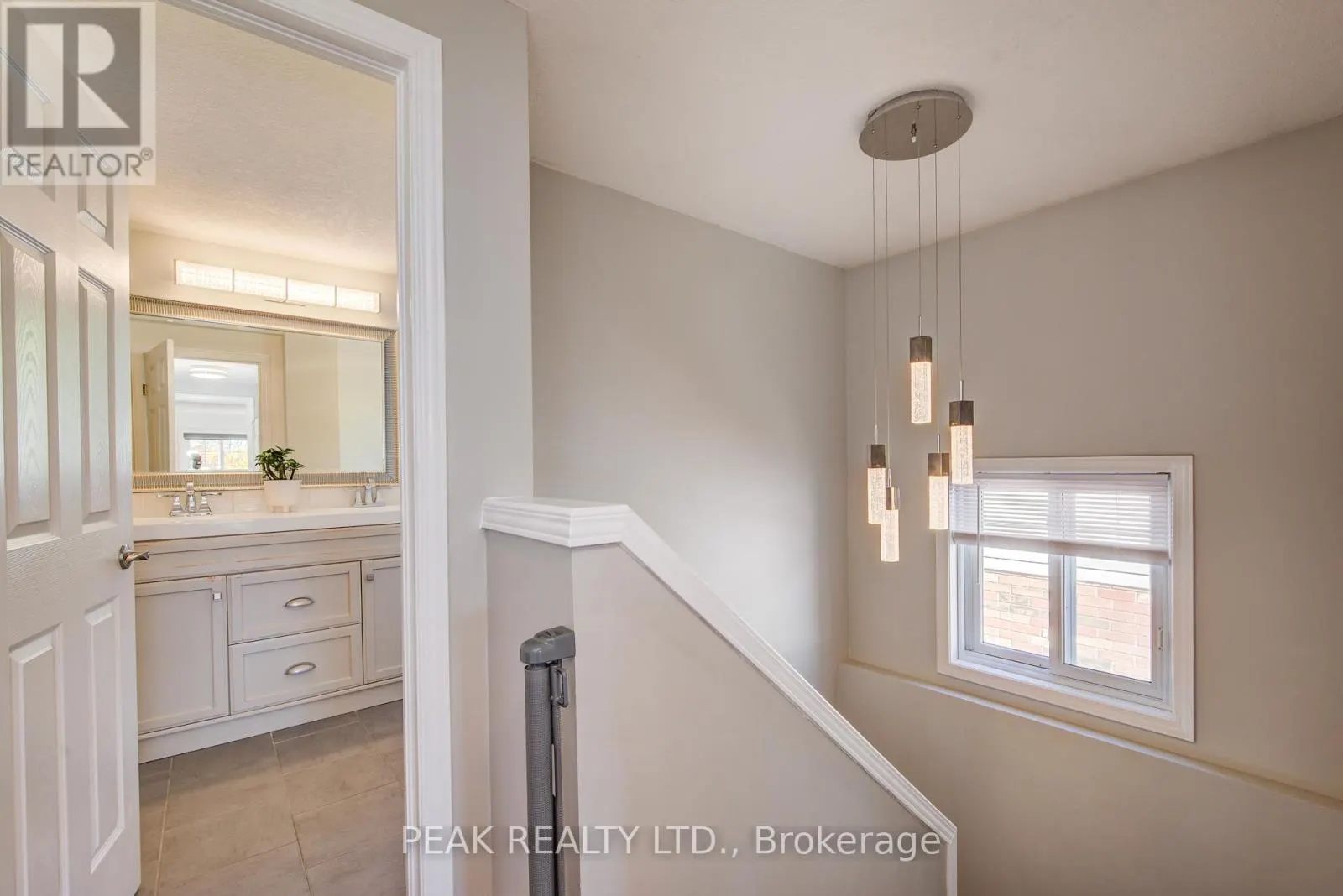 413 HIDDEN CREEK DRIVE