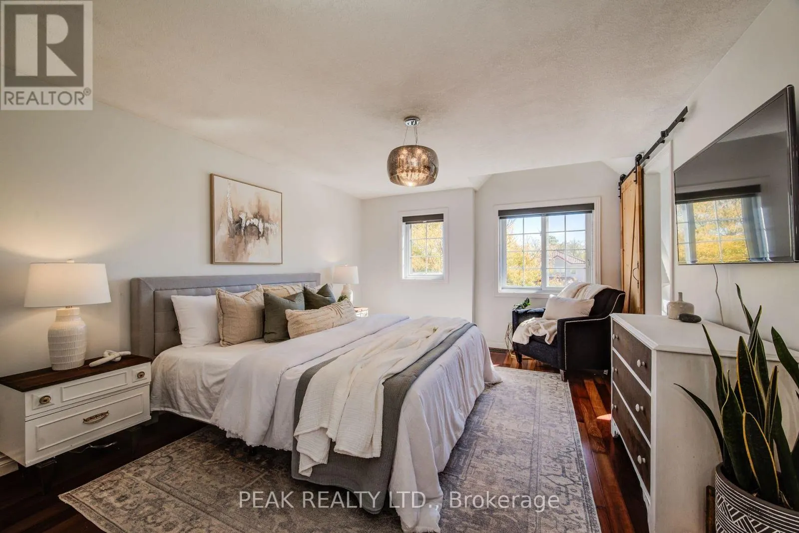 413 HIDDEN CREEK DRIVE
