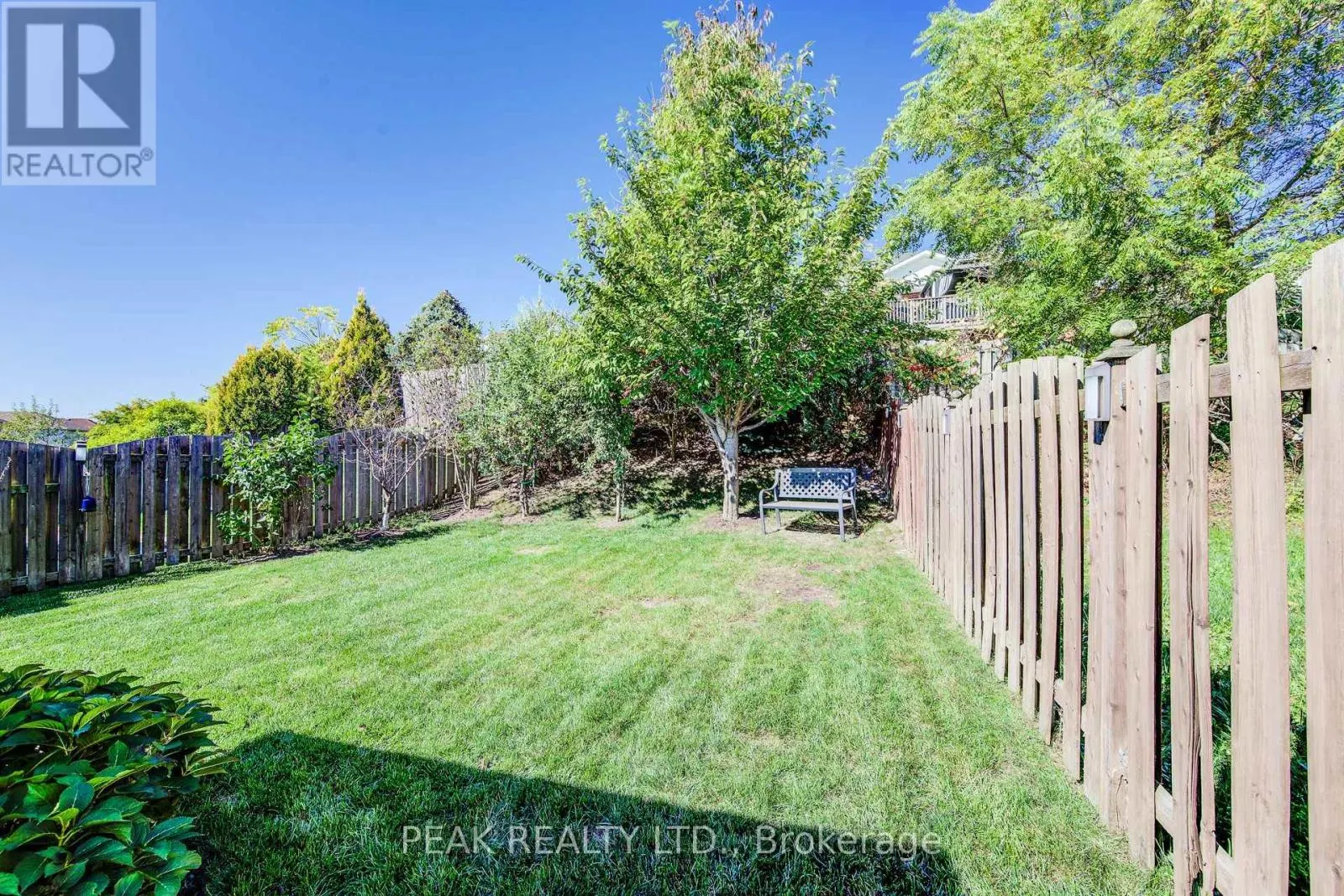 413 HIDDEN CREEK DRIVE