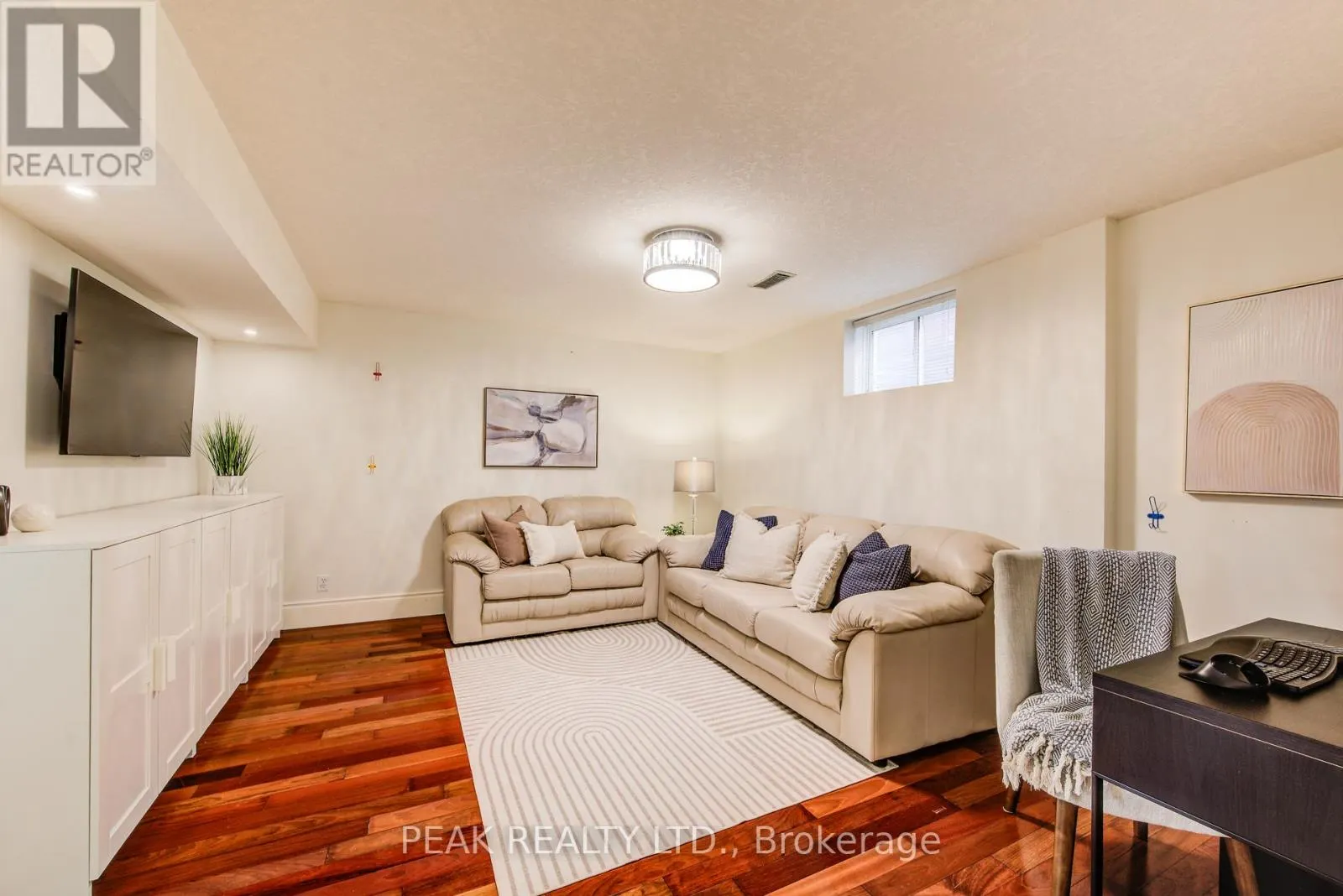 413 HIDDEN CREEK DRIVE