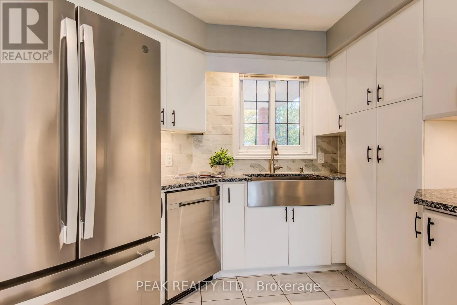 413 HIDDEN CREEK DRIVE