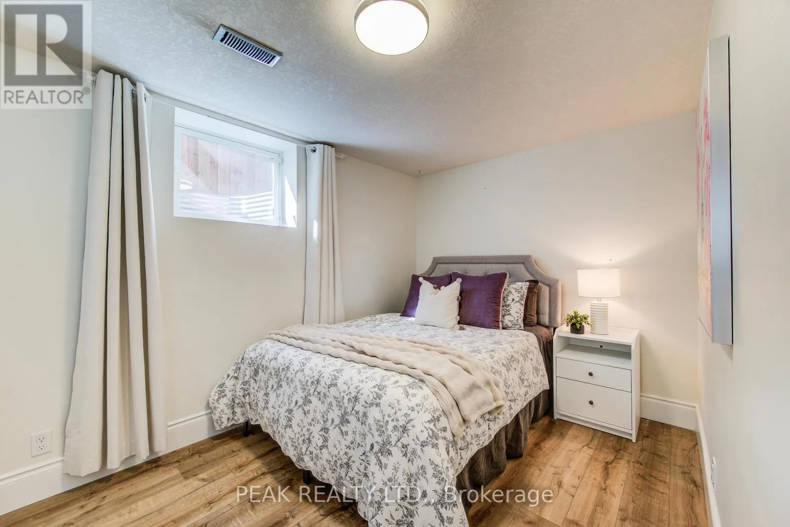 413 HIDDEN CREEK DRIVE
