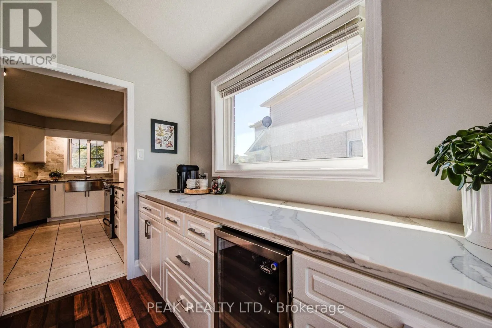 413 HIDDEN CREEK DRIVE