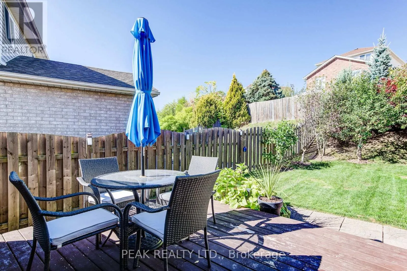 413 HIDDEN CREEK DRIVE