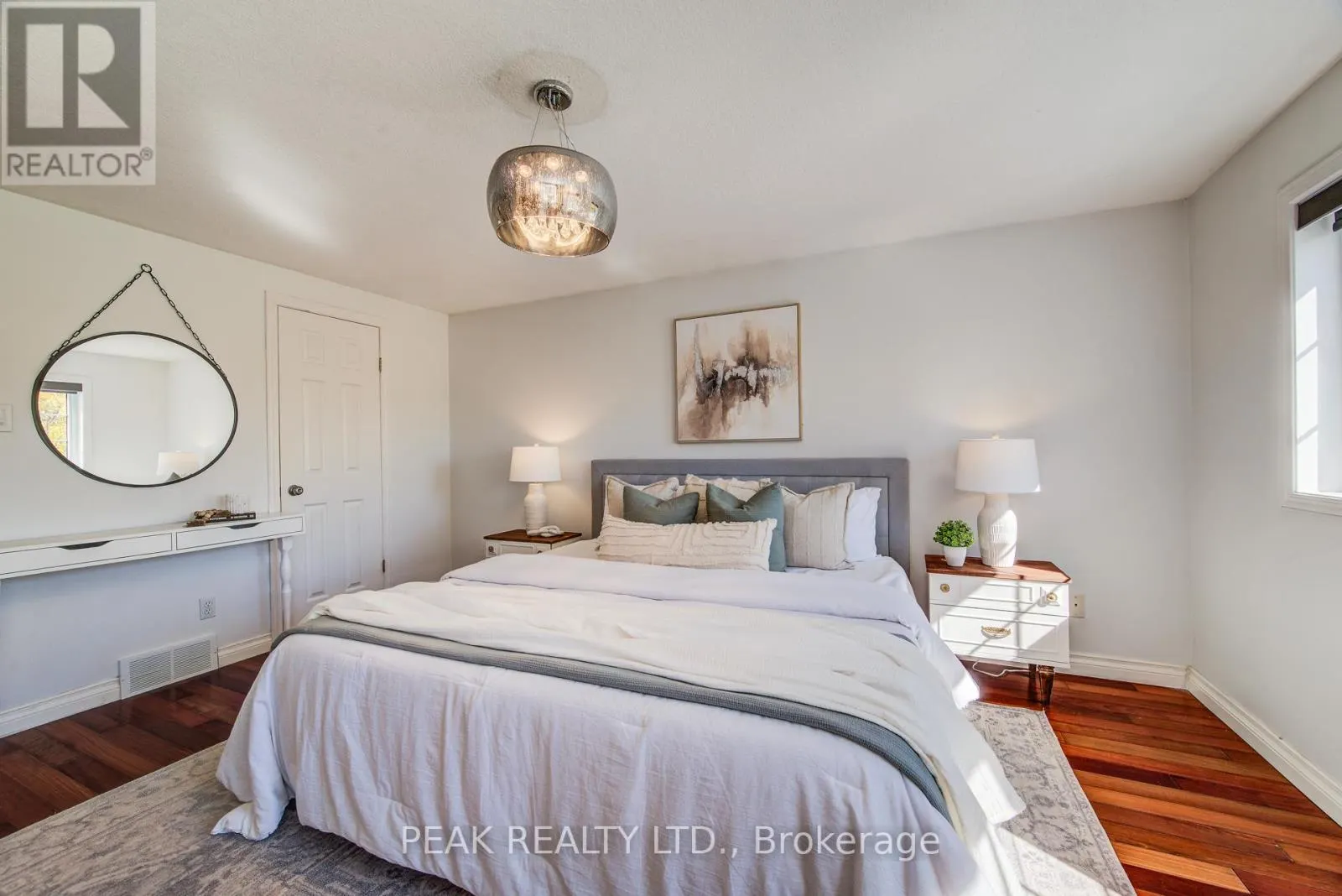 413 HIDDEN CREEK DRIVE