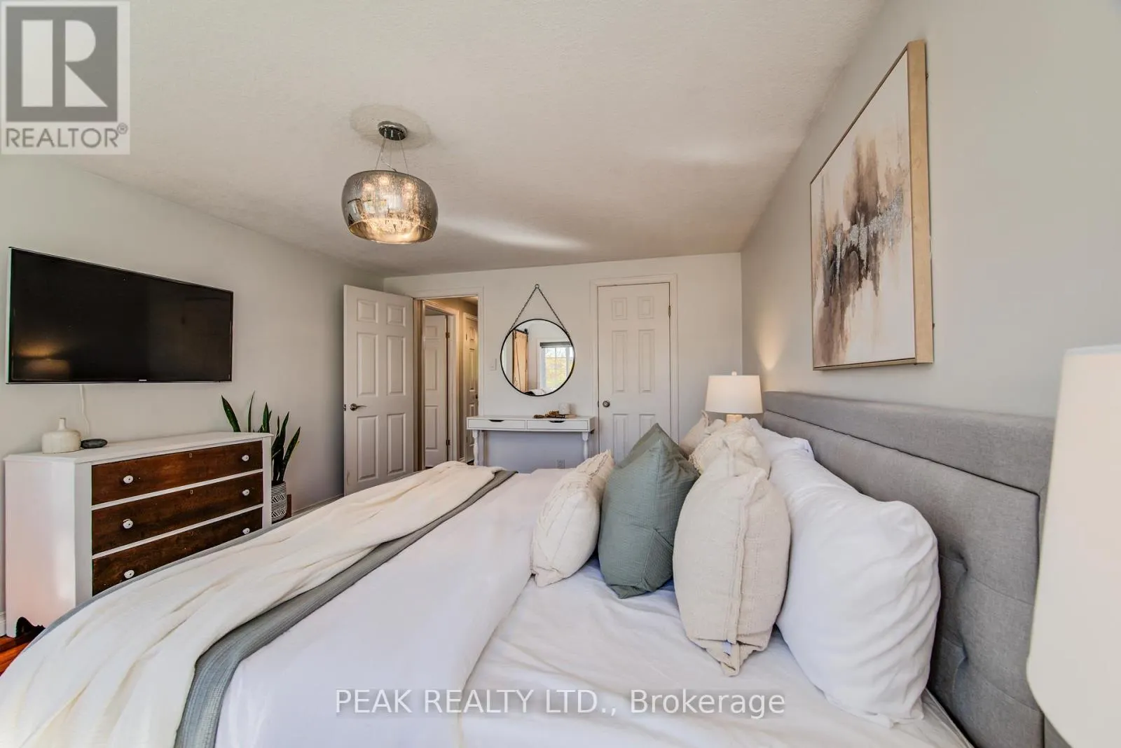 413 HIDDEN CREEK DRIVE