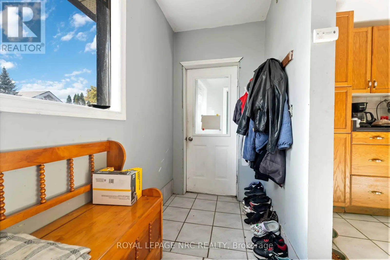 4793 LYONS PARKWAY