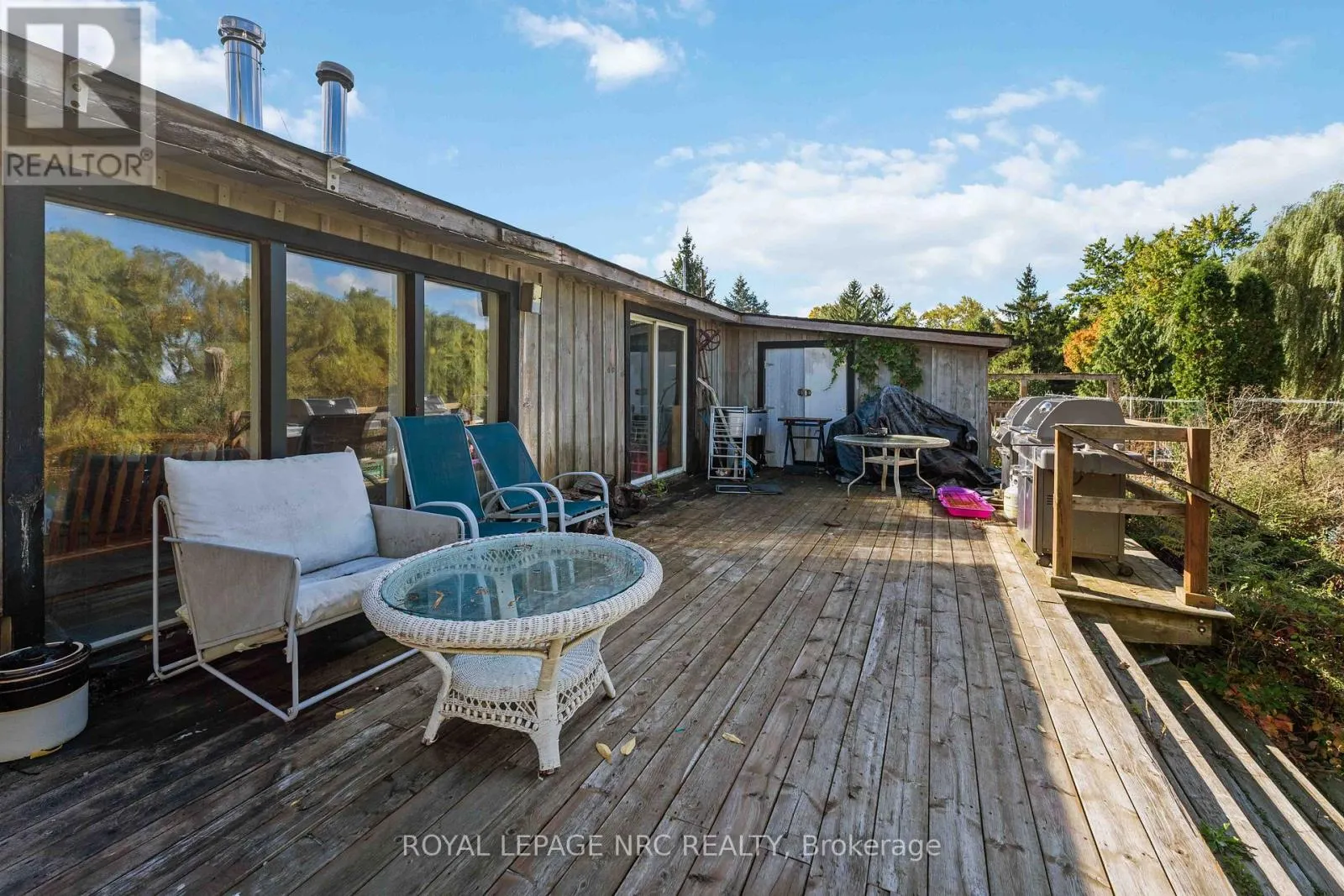 4793 LYONS PARKWAY