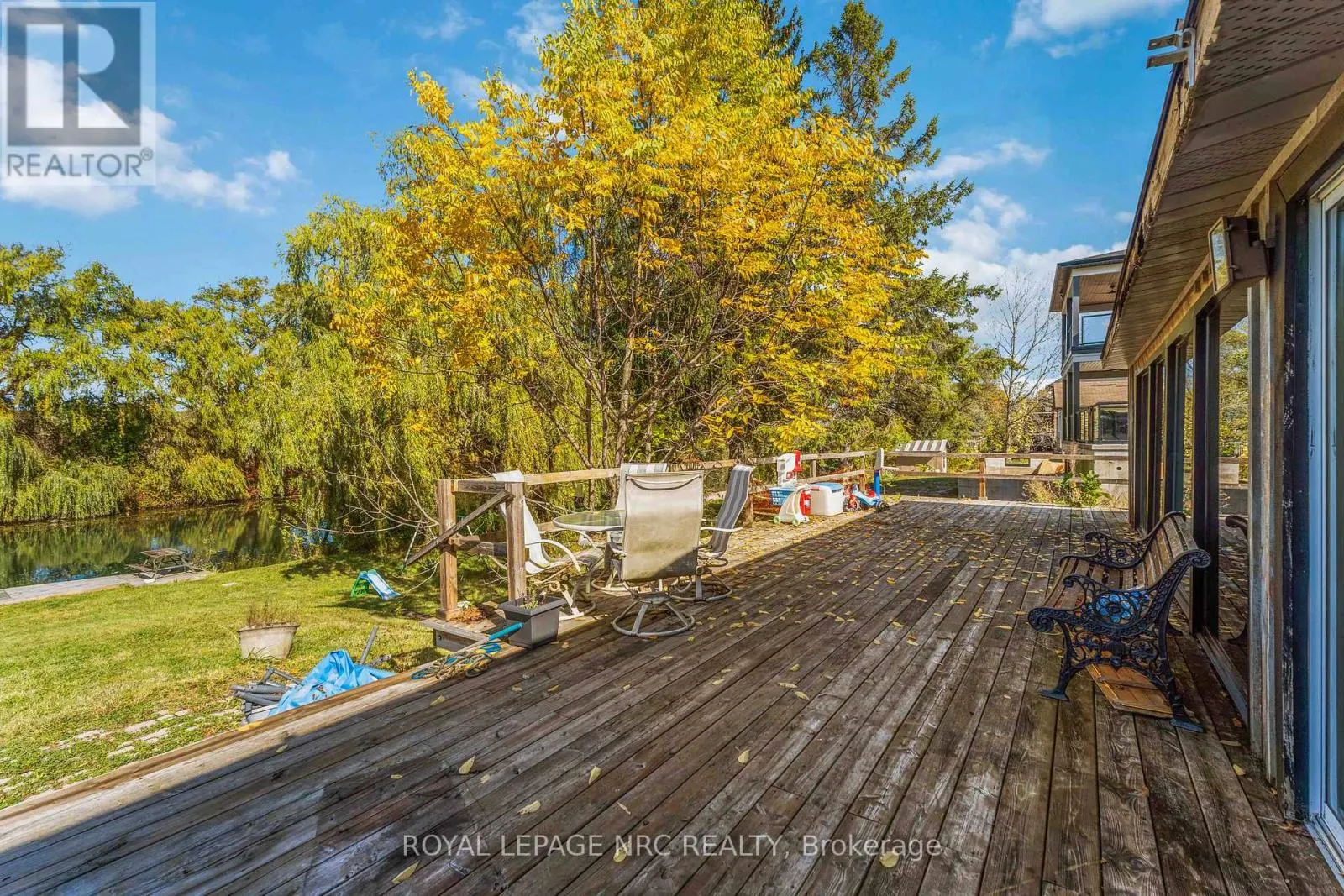 4793 LYONS PARKWAY