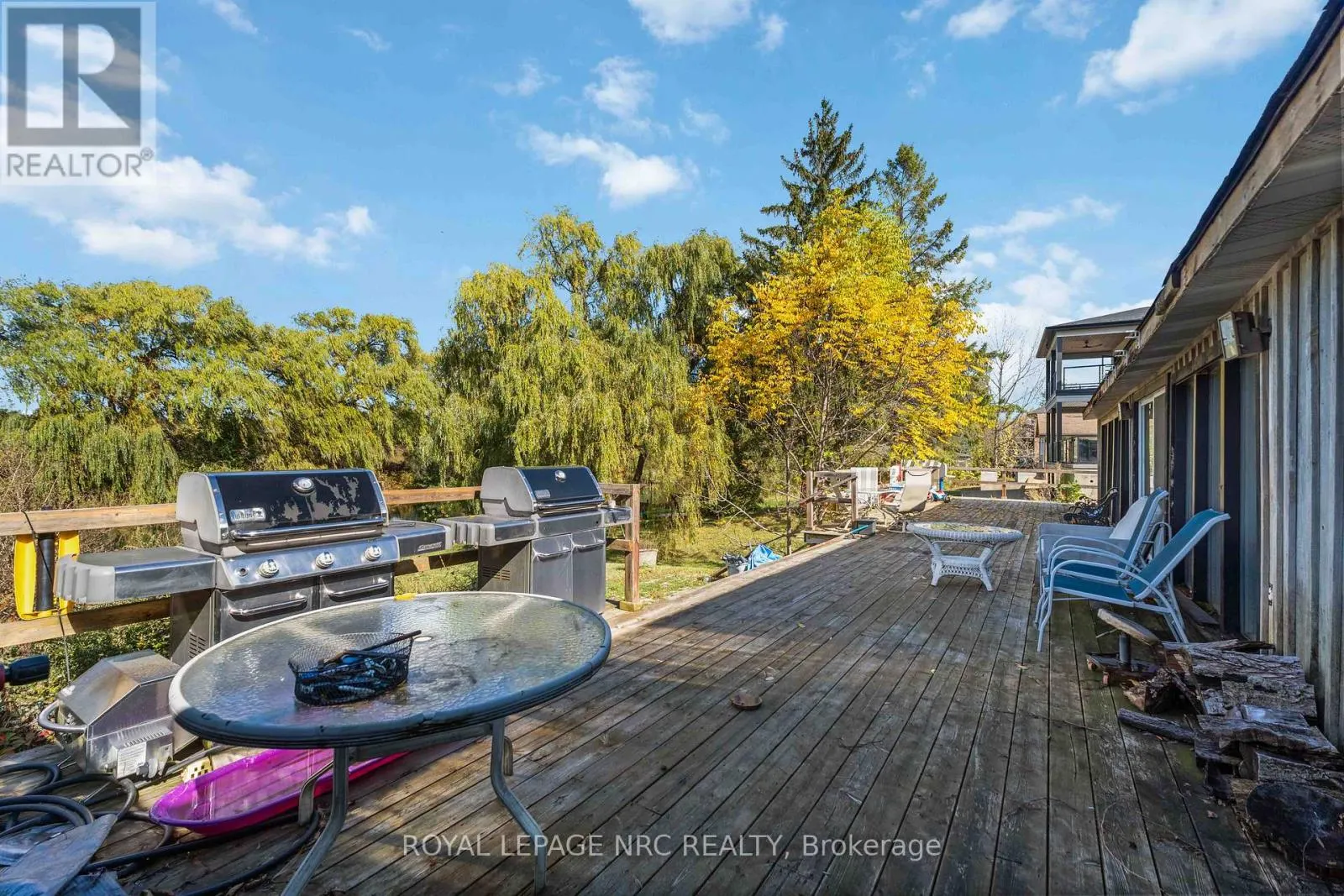 4793 LYONS PARKWAY