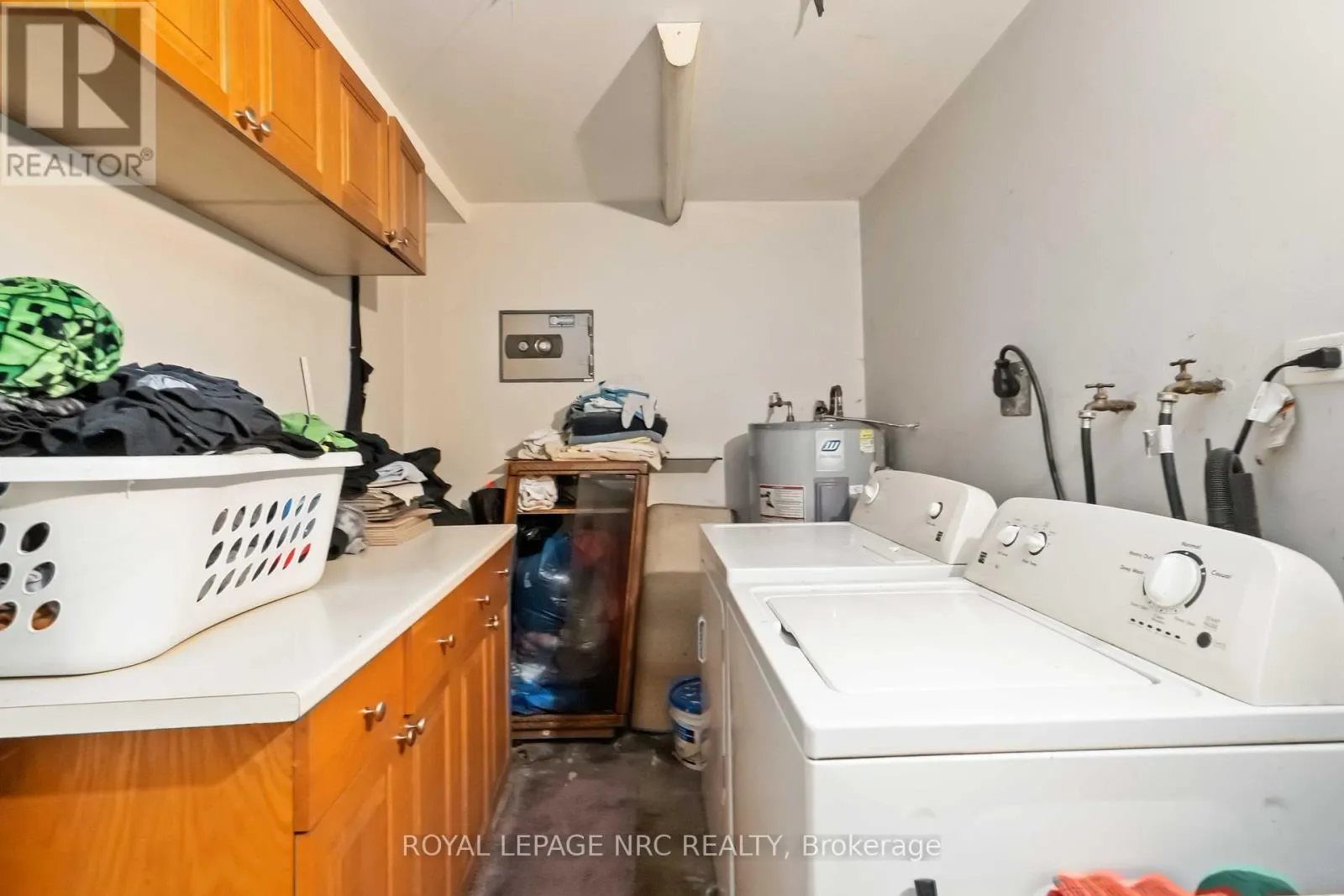 4793 LYONS PARKWAY