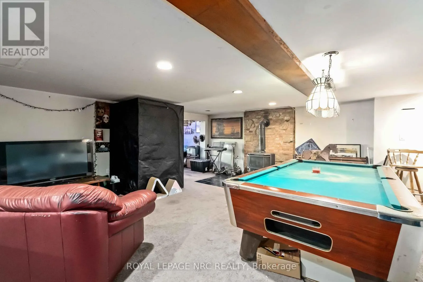 4793 LYONS PARKWAY