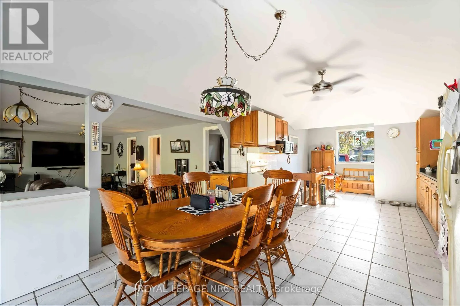 4793 LYONS PARKWAY