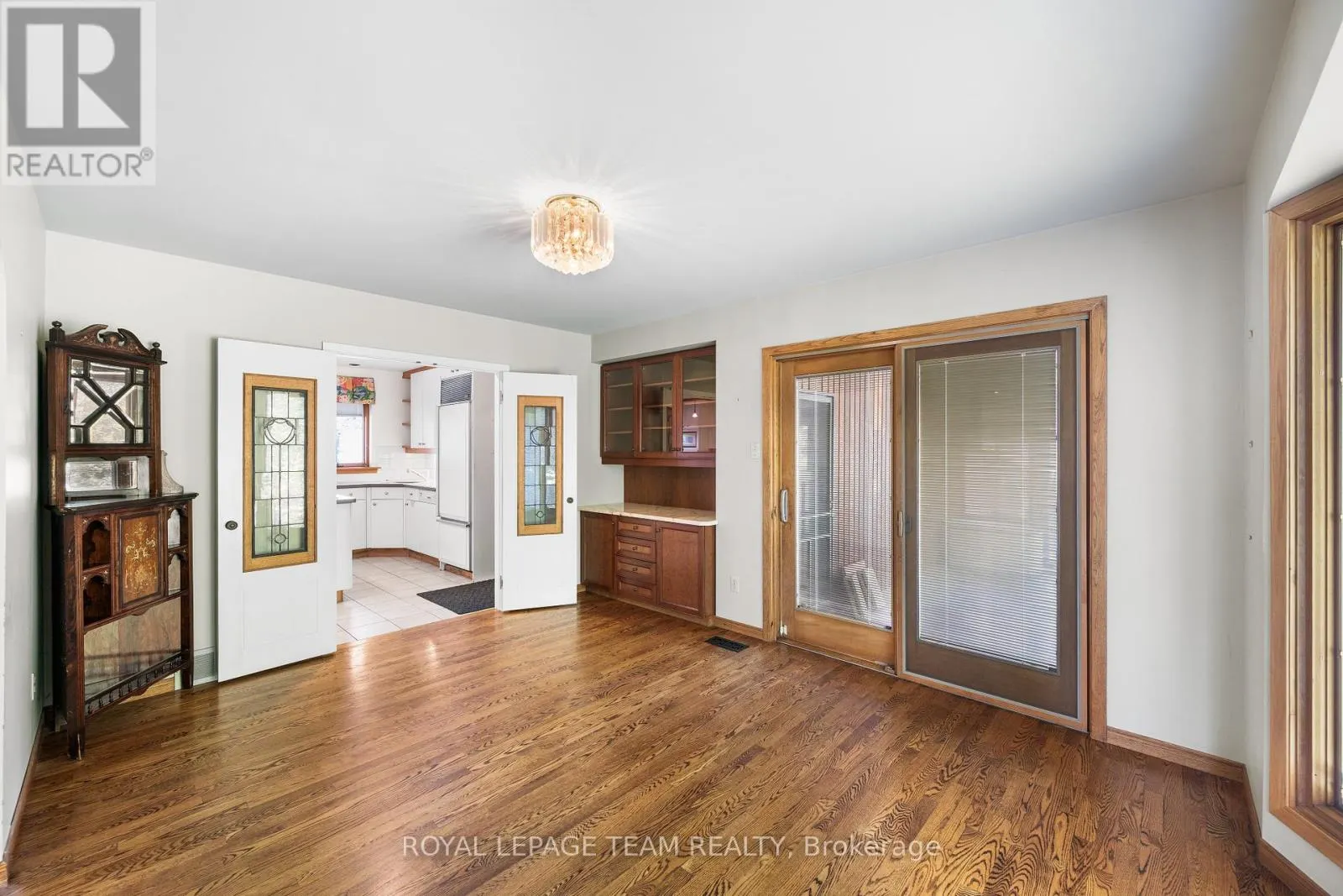 1495 PRINCE OF WALES DRIVE