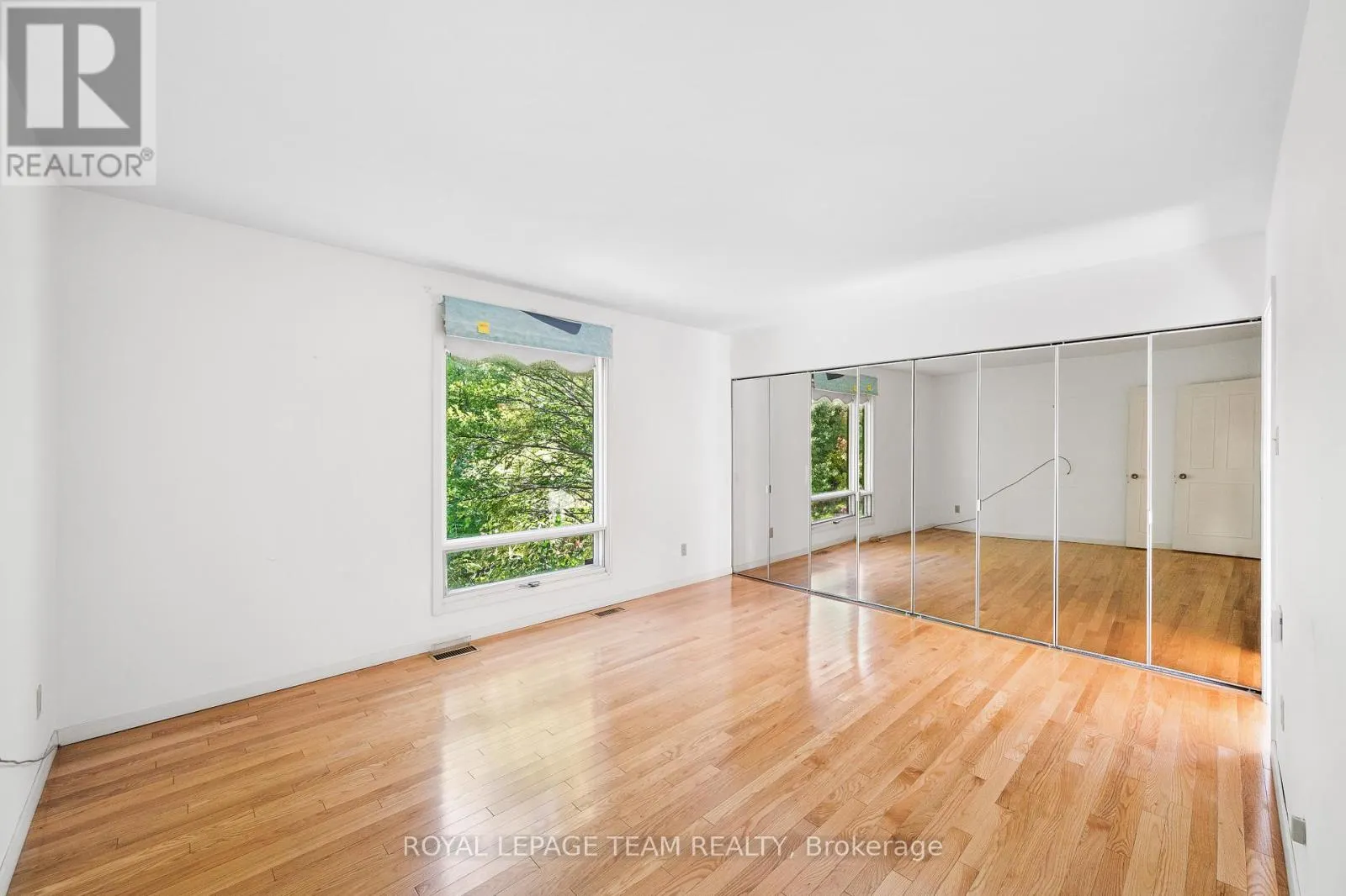 1495 PRINCE OF WALES DRIVE