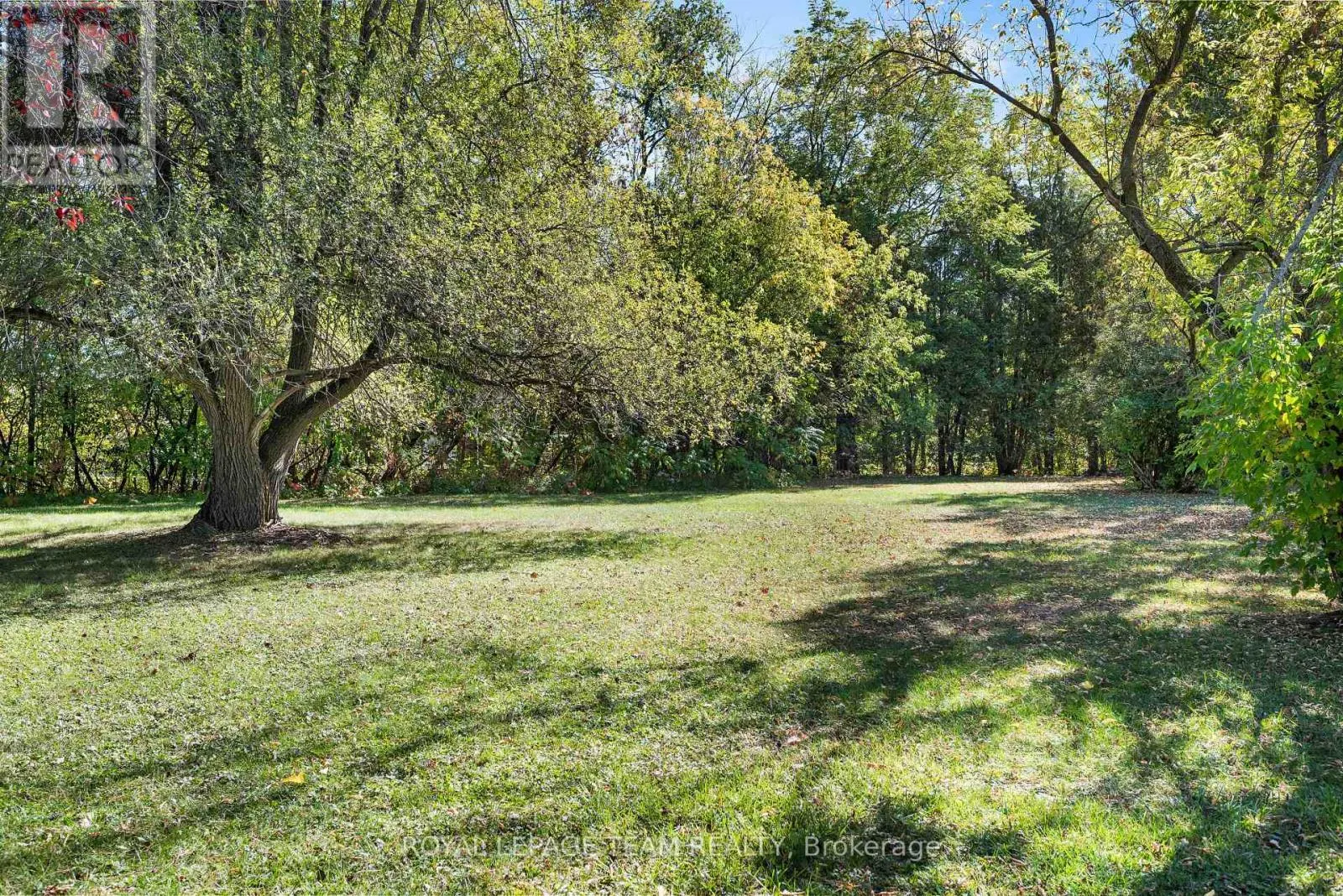 1495 PRINCE OF WALES DRIVE