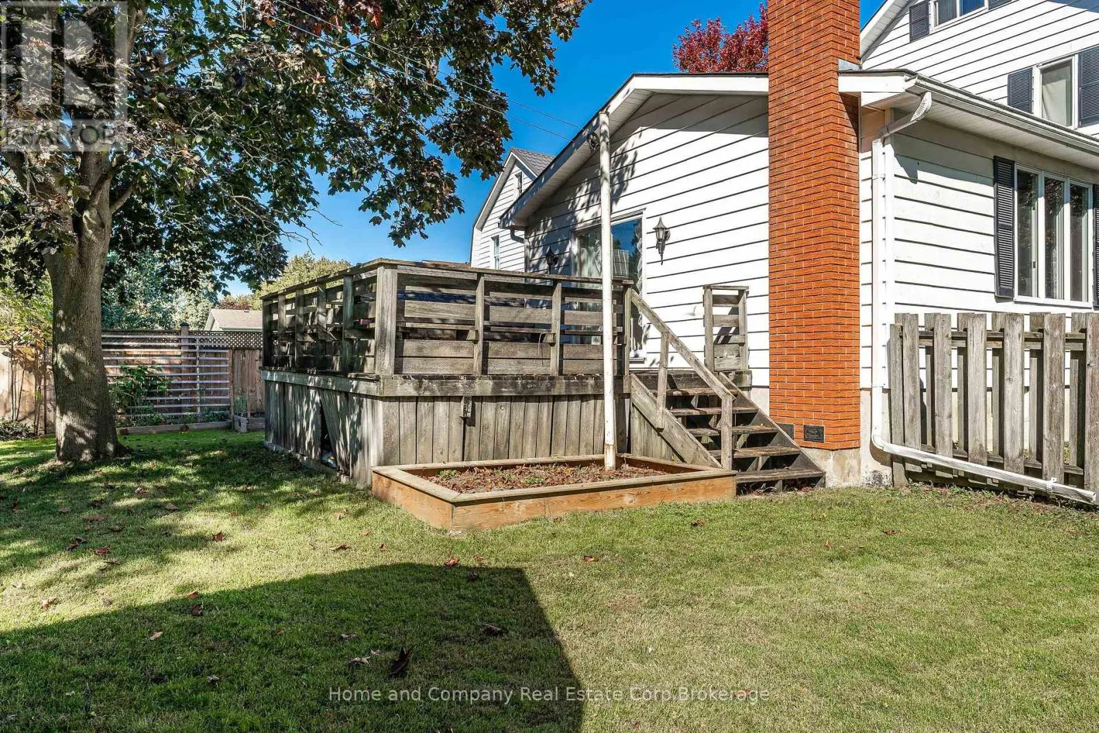 180 TRAFALGAR STREET