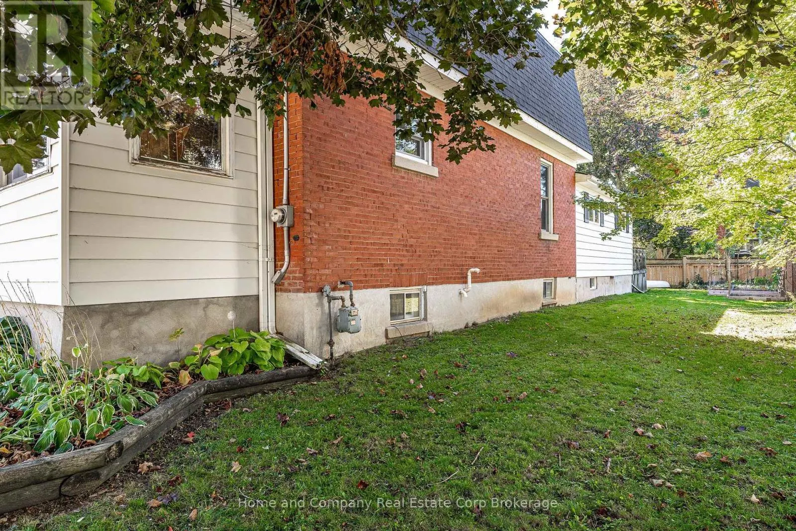 180 TRAFALGAR STREET