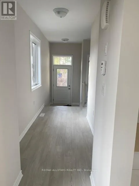 39 - 17 LAKEWOOD CRESCENT, #39