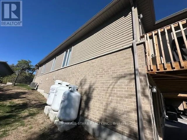 39 - 17 LAKEWOOD CRESCENT, #39