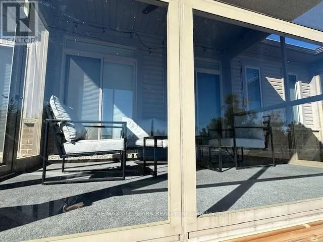 39 - 17 LAKEWOOD CRESCENT, #39