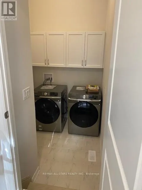 39 - 17 LAKEWOOD CRESCENT, #39