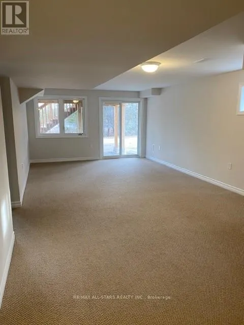 39 - 17 LAKEWOOD CRESCENT, #39