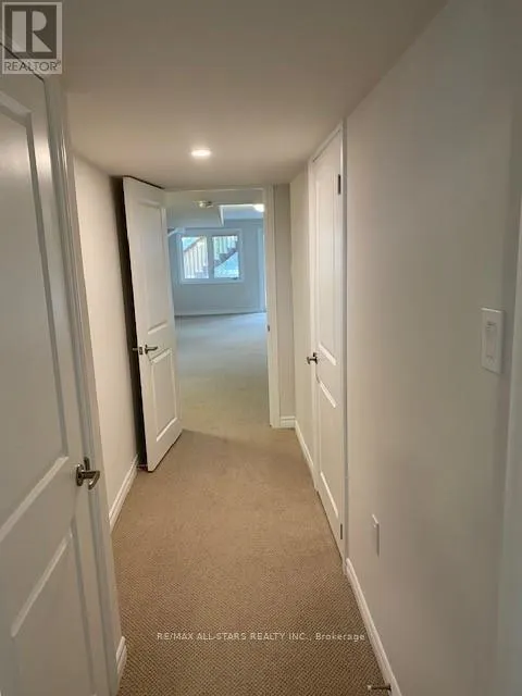 39 - 17 LAKEWOOD CRESCENT, #39