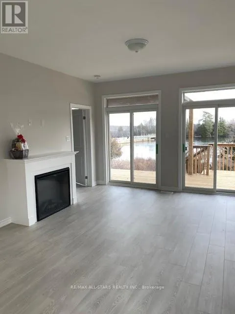 39 - 17 LAKEWOOD CRESCENT, #39