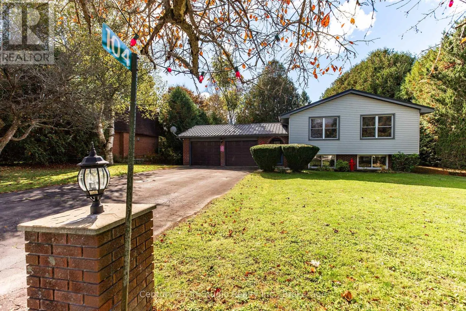 104 GLENWOOD PLACE