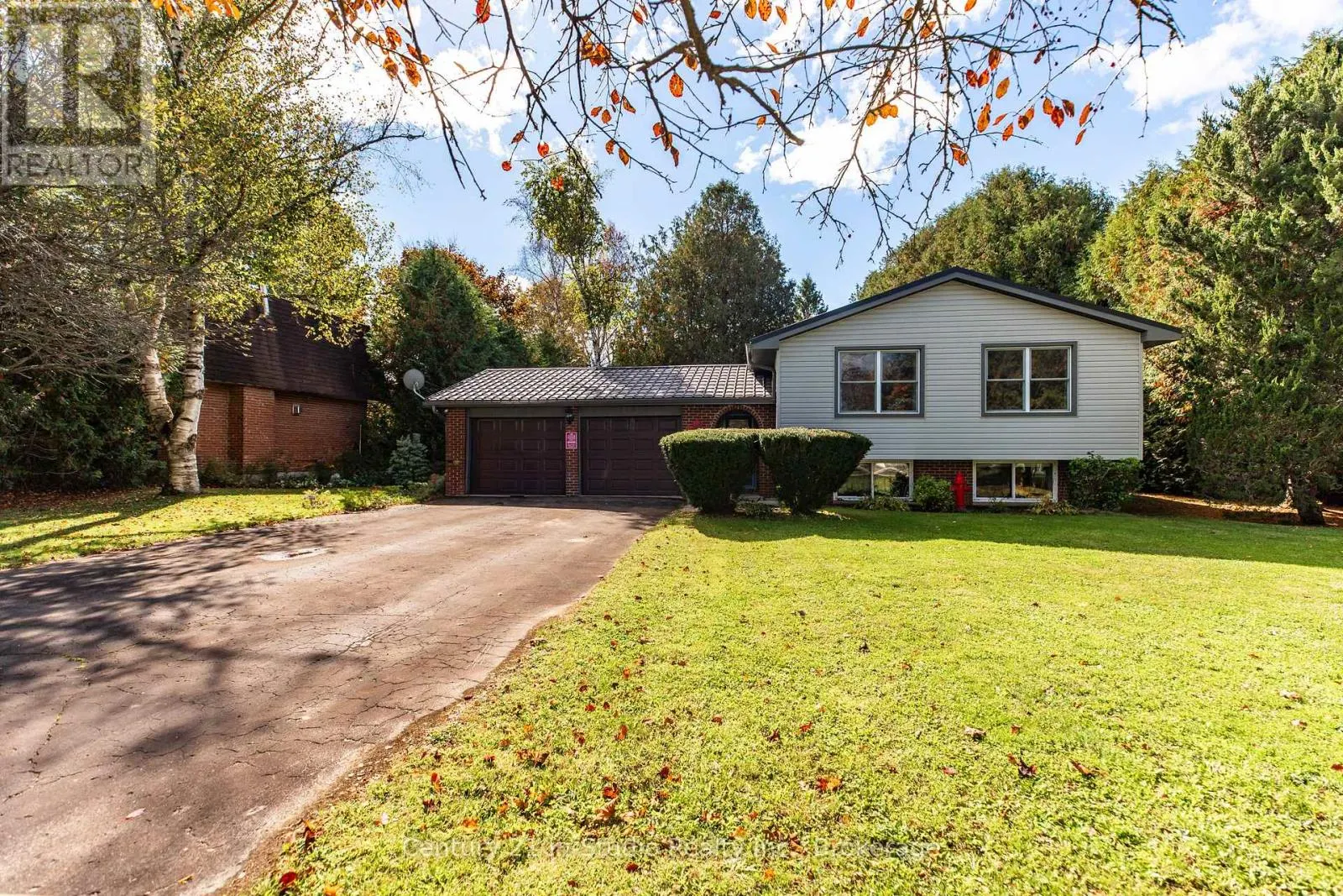 104 GLENWOOD PLACE